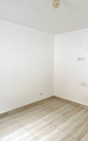 Casa à venda com 125m², 2 quartos e 2 vagas Casa à venda com 125m², 2 quartos e 2 vagasQuarto suíte 2