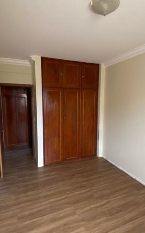 Apartamento para alugar com 310m², 4 quartos e 1 vaga Apartamento para alugar com 310m², 4 quartos e 1 vagaQuarto 1