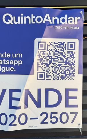 Apartamento à venda com 46m², 2 quartos e 1 vaga Apartamento à venda com 46m², 2 quartos e 1 vagaPlaca