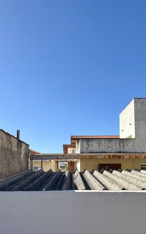Apartamento à venda com 46m², 2 quartos e 1 vaga Apartamento à venda com 46m², 2 quartos e 1 vagaVista - Suíte