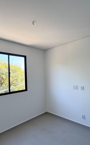 Apartamento à venda com 92m², 2 quartos e 1 vaga Apartamento à venda com 92m², 2 quartos e 1 vagaSuíte