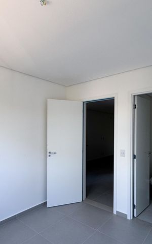 Apartamento à venda com 92m², 2 quartos e 1 vaga Apartamento à venda com 92m², 2 quartos e 1 vagaSuíte