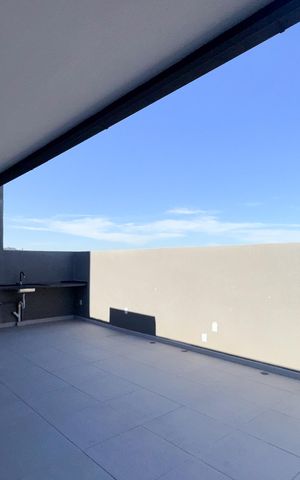 Apartamento à venda com 92m², 2 quartos e 1 vaga Apartamento à venda com 92m², 2 quartos e 1 vagaCobertura