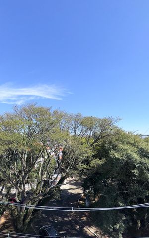 Apartamento à venda com 92m², 2 quartos e 1 vaga Apartamento à venda com 92m², 2 quartos e 1 vagaVista - Cobertura