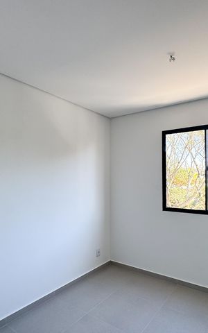 Apartamento à venda com 92m², 2 quartos e 1 vaga Apartamento à venda com 92m², 2 quartos e 1 vagaSuíte