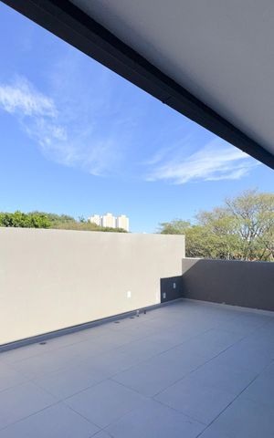 Apartamento à venda com 92m², 2 quartos e 1 vaga Apartamento à venda com 92m², 2 quartos e 1 vagaCobertura