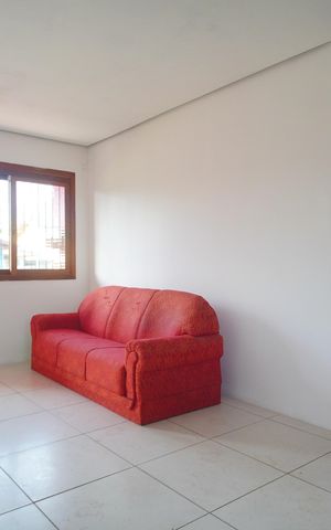 Casa à venda com 50m², 1 quarto e 3 vagassala
