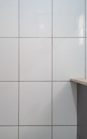 Casa à venda com 50m², 1 quarto e 3 vagasbanheiro 