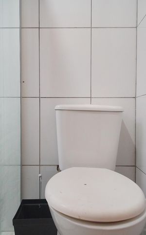 Casa à venda com 50m², 1 quarto e 3 vagasbanheiro 