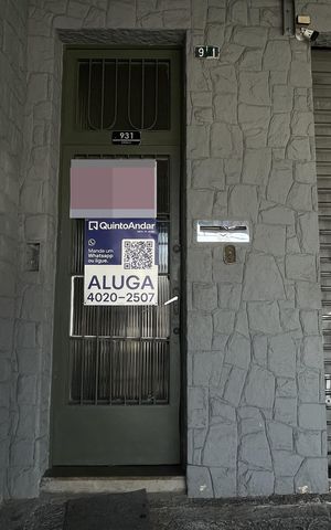 Casa para alugar com 240m², 4 quartos e 1 vagaPlaca UYLW 549