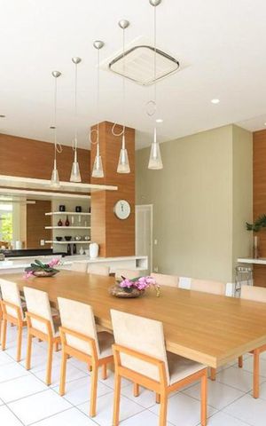 Apartamento à venda com 107m², 3 quartos e 2 vagasÁrea comum - Salão de festas