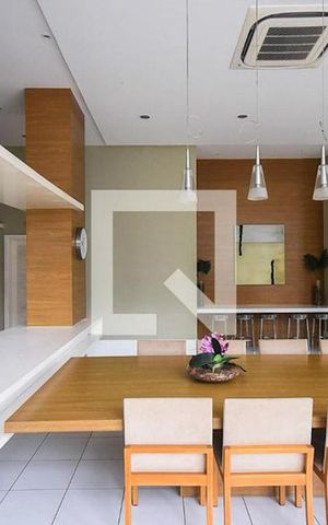 Apartamento à venda com 107m², 3 quartos e 2 vagasEspaço Gourmet