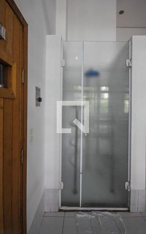 Apartamento à venda com 107m², 3 quartos e 2 vagasSauna