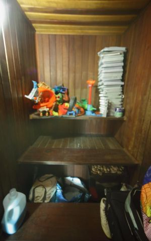 Apartamento à venda com 132m², 2 quartos e 2 vagasCobertura -Sauna Seca -