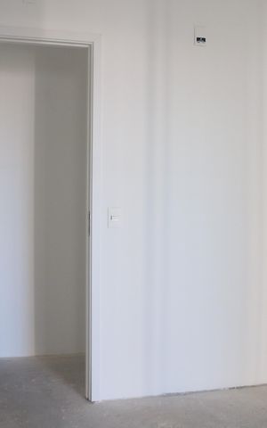 Apartamento à venda com 127m², 3 quartos e 2 vagasQuarto 1