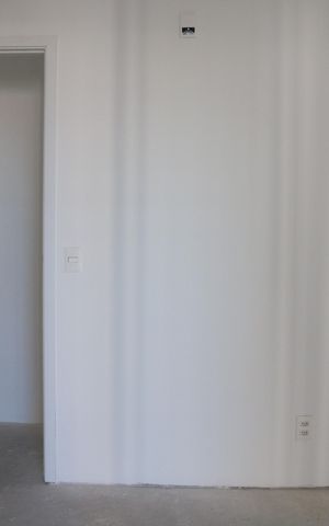 Apartamento à venda com 127m², 3 quartos e 2 vagasQuarto 1