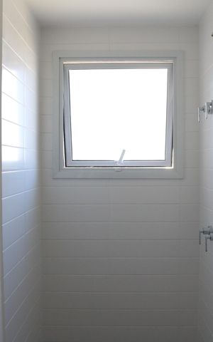 Apartamento à venda com 127m², 3 quartos e 2 vagasBanheiro 3