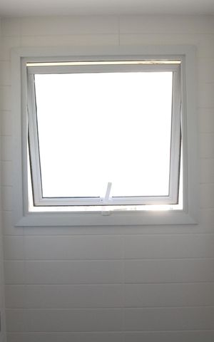 Apartamento à venda com 127m², 3 quartos e 2 vagasBanheiro 1
