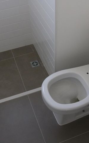 Apartamento à venda com 127m², 3 quartos e 2 vagasBanheiro 3