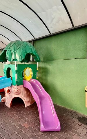 Apartamento à venda com 65m², 3 quartos e 1 vagaÁrea comum - Playground