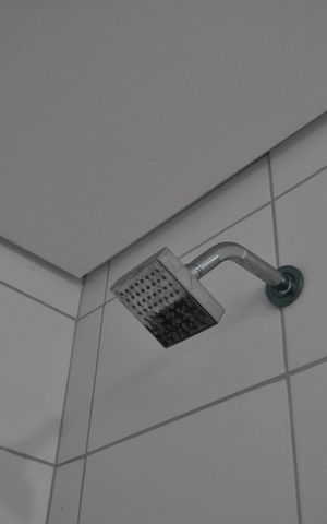 Apartamento à venda com 42m², 2 quartos e 1 vagaBanheiro