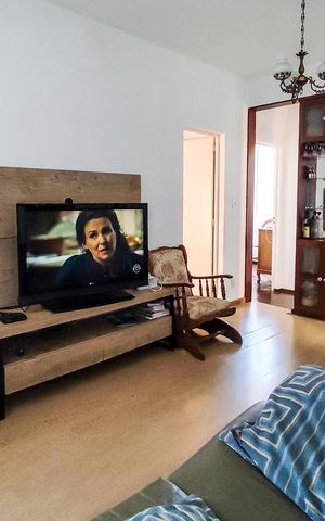Apartamento à venda com 104m², 3 quartos e 1 vaga Apartamento à venda com 104m², 3 quartos e 1 vagaSala
