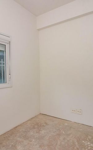 Apartamento à venda com 80m², 2 quartos e 1 vaga Apartamento à venda com 80m², 2 quartos e 1 vagaQuarto 2