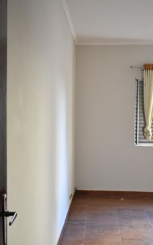 Casa para alugar com 240m², 3 quartos e 4 vagasSuíte 3