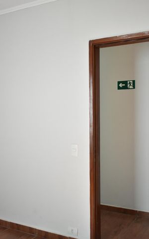 Casa para alugar com 240m², 3 quartos e 4 vagasSuíte 2