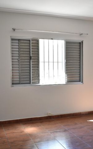 Casa para alugar com 240m², 3 quartos e 4 vagasSuíte 1