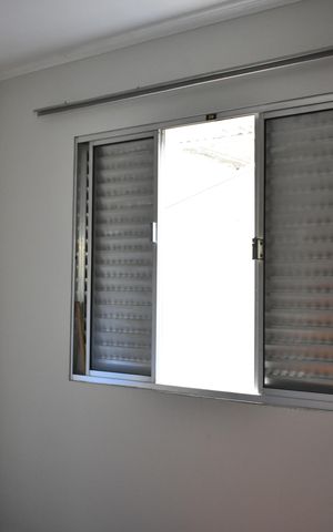 Casa para alugar com 240m², 3 quartos e 4 vagasQuarto de Serviço