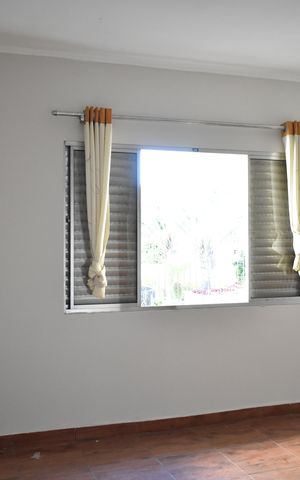 Casa para alugar com 240m², 3 quartos e 4 vagasSuíte 3