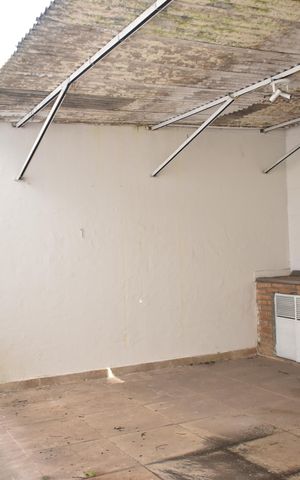 Casa para alugar com 240m², 3 quartos e 4 vagasChurrasqueira
