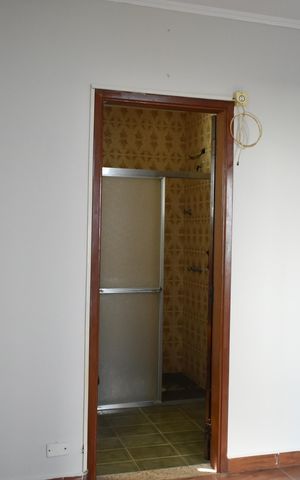 Casa para alugar com 240m², 3 quartos e 4 vagasSuíte 3