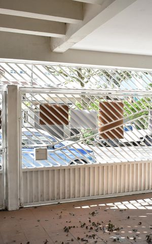 Casa para alugar com 240m², 3 quartos e 4 vagasGaragem