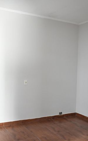 Casa para alugar com 240m², 3 quartos e 4 vagasSuíte 3