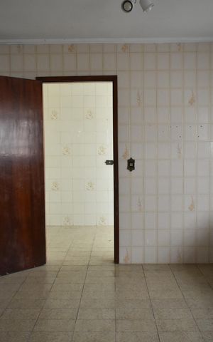Casa para alugar com 240m², 3 quartos e 4 vagasCozinha