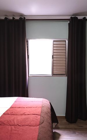 Casa à venda com 150m², 2 quartos e 2 vagas Casa à venda com 150m², 2 quartos e 2 vagasSuite