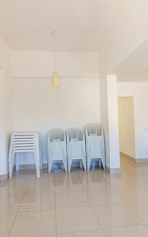 Apartamento à venda com 53m², 2 quartos e 1 vagaSalão de Festas