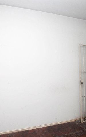 Apartamento à venda com 88m², 2 quartos e 2 vagasQuarto 2