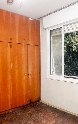 Apartamento à venda com 88m², 2 quartos e 2 vagasQuarto 1