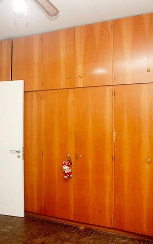 Apartamento à venda com 88m², 2 quartos e 2 vagasQuarto 1