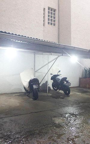 Apartamento à venda com 88m², 2 quartos e 2 vagasBox Garagem (02 vagas)