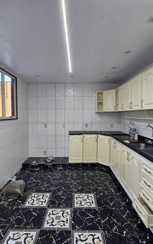 Apartamento para alugar com 90m², 3 quartos e sem vaga Apartamento para alugar com 90m², 3 quartos e sem vagaCozinha