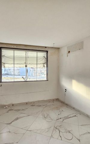 Apartamento para alugar com 90m², 3 quartos e sem vaga Apartamento para alugar com 90m², 3 quartos e sem vagaSuíte