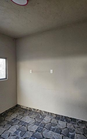 Apartamento para alugar com 90m², 3 quartos e sem vaga Apartamento para alugar com 90m², 3 quartos e sem vagaQuarto 2