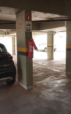 Apartamento para alugar com 58m², 1 quarto e 1 vagaÁrea comum - garagem