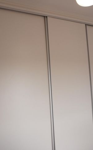 Apartamento para alugar com 58m², 1 quarto e 1 vagaQuarto