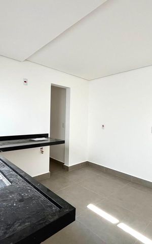 Casa de condomínio à venda com 168m², 3 quartos e 2 vagas Casa de condomínio à venda com 168m², 3 quartos e 2 vagasCozinha