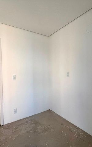 Casa de condomínio à venda com 168m², 3 quartos e 2 vagas Casa de condomínio à venda com 168m², 3 quartos e 2 vagasSuíte 3